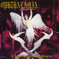 Ophthalamia: A Journey In Darkness - CD