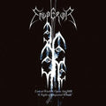 Emperor: Live At Wacken Open Air 2006 - VINYL