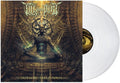 Till the Dirt: Outside the Spiral - VINYL