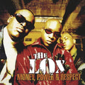 The LOX: Money, Power & Respect [ Vinyl ]