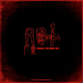 Rot: Diabolus (the Unholy Rot) - VINYL