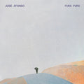 Jose Afonso: Fura Fura { CD }