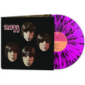 Nazz - Nazz - LP [ Record ]