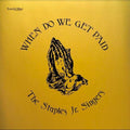 Staples Jr. Singers: When Do We Get Paid [ Vinyl ]