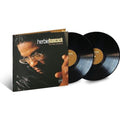 Herbie Hancock - The New Standard - LP [ Record ]