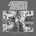 The Stone: Emotional Playground - CD