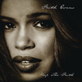 Faith Evans: Keep The Faith - VINYL