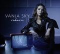 Vanja Sky: Reborn { CD }