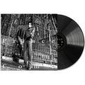 Prince - Come - LP [ Record ]