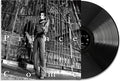Prince: Come - VINYL