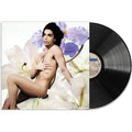 Prince - Lovesexy - LP [ Record ]