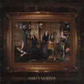 Ashley McBryde: The Devil I Know [ Vinyl ]
