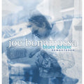 Joe Bonamassa - Blues Deluxe  - LP [ Record ]