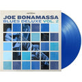 Joe Bonamassa - Blues Deluxe Vol. 2  - LP [ Record ]