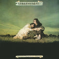 John Martyn & Beverley: Stormbringer! - 180gm Vinyl [ Vinyl ]