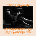 Mitski - The Land Is Inhospitable and So Are We - LP [ Record ]