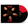 Dismember - Pieces - LP [ Record ]