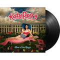 Katy Perry - One Of The Boys - LP [ Record ]