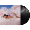 Katy Perry - Teenage Dream - LP [ Record ]