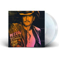 Tim McGraw - Standing Room Only - LP [ Record ]