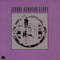 Johnny Hammond: Gears (Jazz Dispensary Series) - VINYL