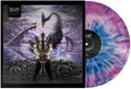 Viscera: Carcinogenesis - VINYL