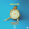 Kendra Morris: I Am What I'm Waiting For - CD