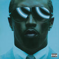 Diddy - Press Play - LP [ Record ]