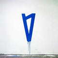 Lauv: I Met You When I Was 18 - VINYL
