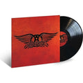 Aerosmith - Greatest Hits - LP [ Record ]