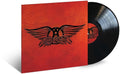Aerosmith: Aerosmith - Greatest Hits LP - VINYL