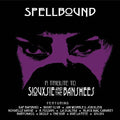 Various Artists: Spellbound: A Tribute To Siouxsie & The Banshees (Various Artists) - CD