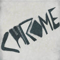Chrome -  The Visitation - LP [ Record ]