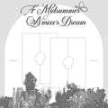 NMIXX: A Midsummer Nmixx's Dream - CD