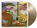 Weather Report: Mr. Gone - Limited 180-Gram Gold & Black Marble Colored Vinyl - VINYL
