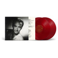 Midge Ure - The Gift - LP [ Record ]