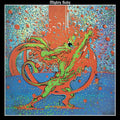 Mighty Baby - Mighty Baby - Import LP [ Record ]