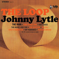 Johnny Lytle: Loop - VINYL