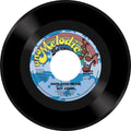 Roy Ayers: Good Good Music / Chicago - 7-INCH SINGLE