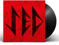 Triangulo De Amor Bizarro: Sed - VINYL