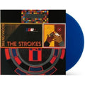 The Strokes - Room On Fire - Import LP [ Record ]