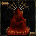 Crypta: Shades Of Sorrow - CD