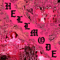 Jeff Rosenstock: Hellmode - CD