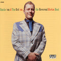 The Reverend Horton Heat - Smoke 'em If You Got 'em - LP [ Record ]