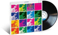 Cecil Taylor: Unit Structures (Blue Note Classic Vinyl Series) - VINYL