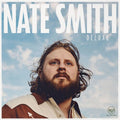 Nate Smith: Nate Smith [ Vinyl ]