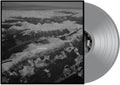 An Autumn for Crippled Children: Closure - VINYL