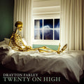 Drayton Farley: Twenty On High [ Vinyl ]