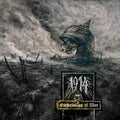 1914: Eschatology Of War - VINYL