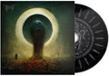 Humanity's Last Breath: Ashen - CD